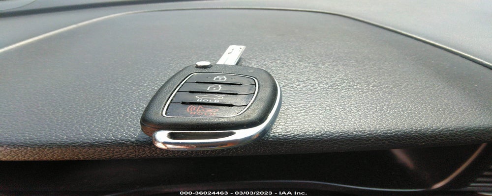 5NPE24AFXKH749596 2019 HYUNDAI SONATA photo no. 11