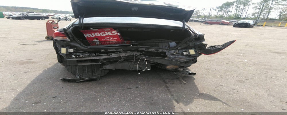 5NPE24AFXKH749596 2019 HYUNDAI SONATA photo no. 6