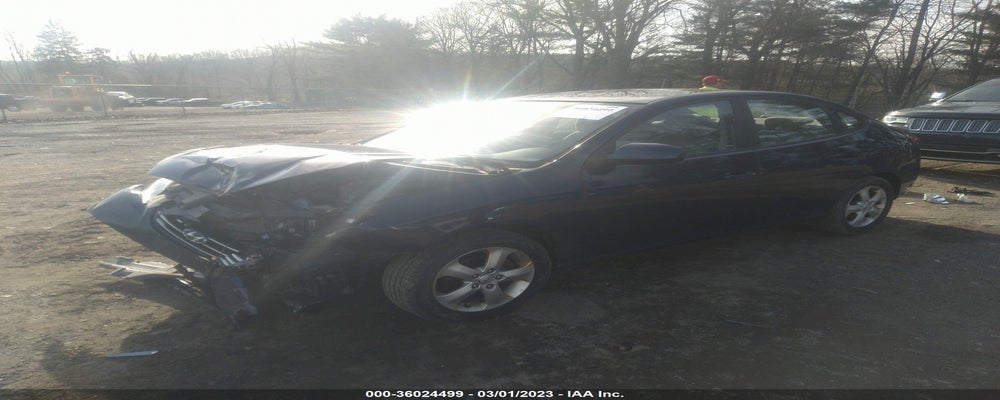 KMHDU4ADXAU179605 2010 HYUNDAI ELANTRA photo no. 2