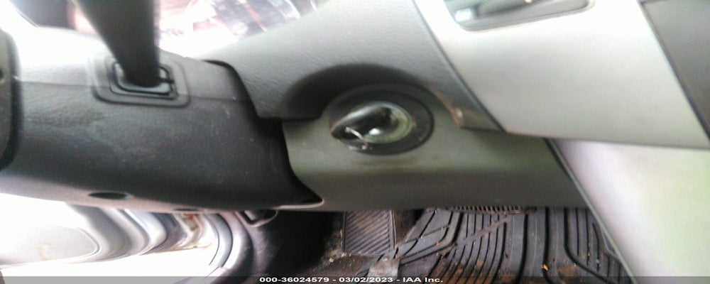 5NPET4AC9AH648731 2010 HYUNDAI SONATA photo no. 11