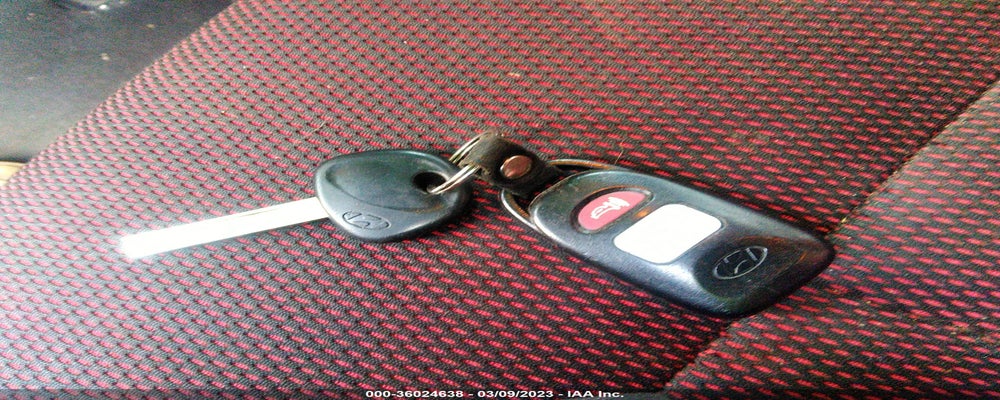 KMHTC6AE3GU298009 2016 HYUNDAI VELOSTER photo no. 11