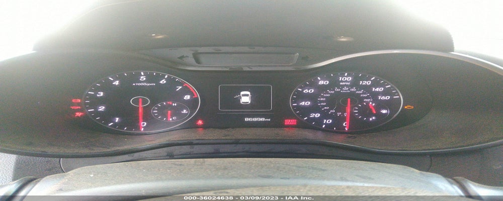 KMHTC6AE3GU298009 2016 HYUNDAI VELOSTER photo no. 7