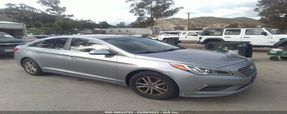 5NPE24AF6GH376760 2016 HYUNDAI SONATA photo no. 23