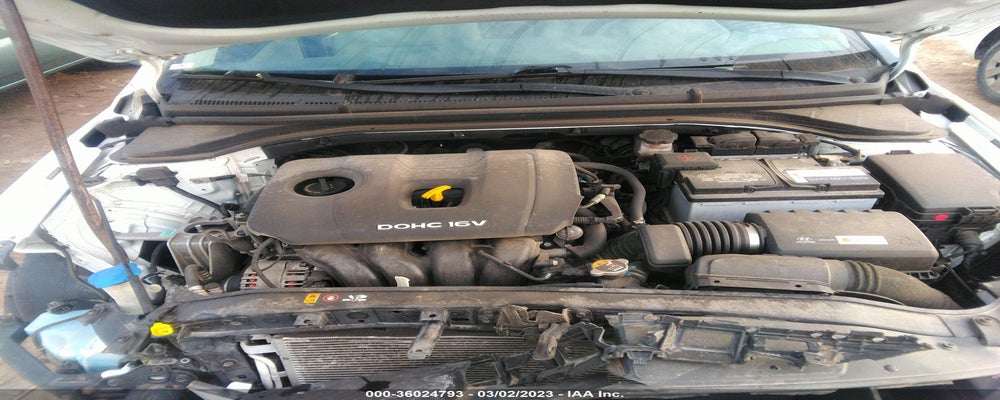 5NPD84LF6HH091534 2017 HYUNDAI ELANTRA photo no. 10