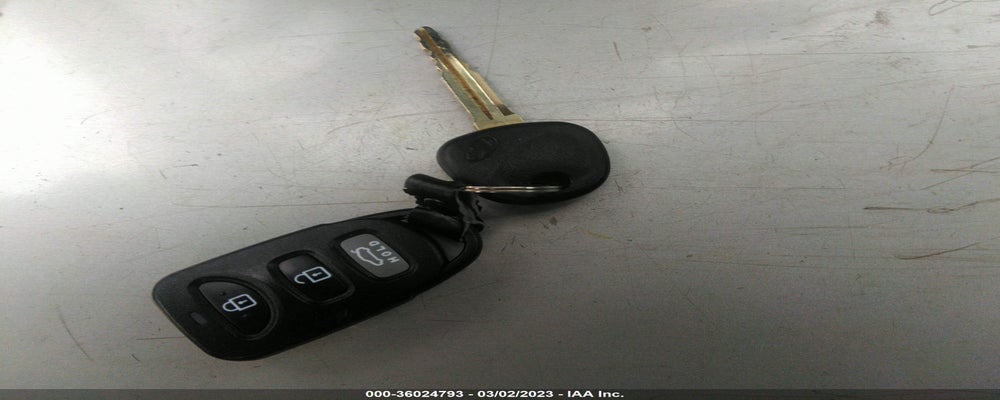 5NPD84LF6HH091534 2017 HYUNDAI ELANTRA photo no. 11