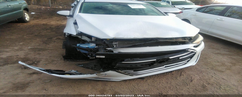 5NPD84LF6HH091534 2017 HYUNDAI ELANTRA photo no. 6
