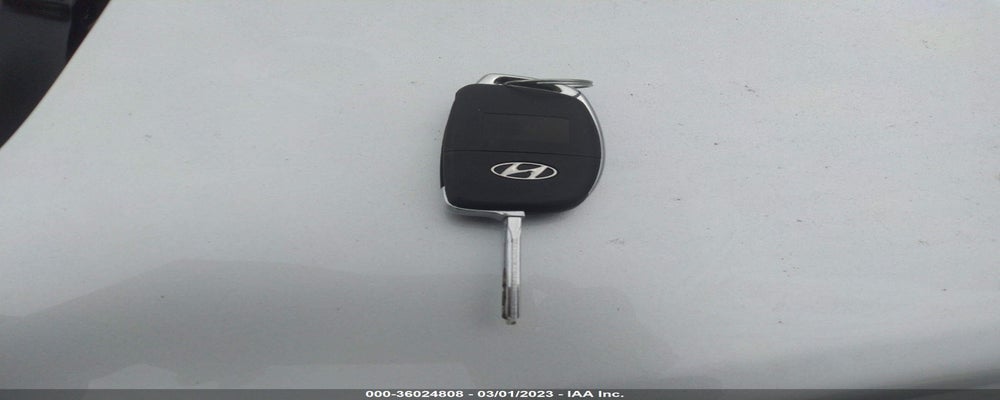 5NPE24AF0GH344323 2016 HYUNDAI SONATA photo no. 11