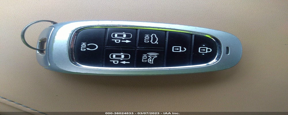 5NPEH4J23MH111981 2021 HYUNDAI SONATA photo no. 11