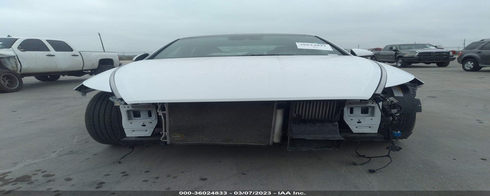 5NPEH4J23MH111981 2021 HYUNDAI SONATA photo no. 6