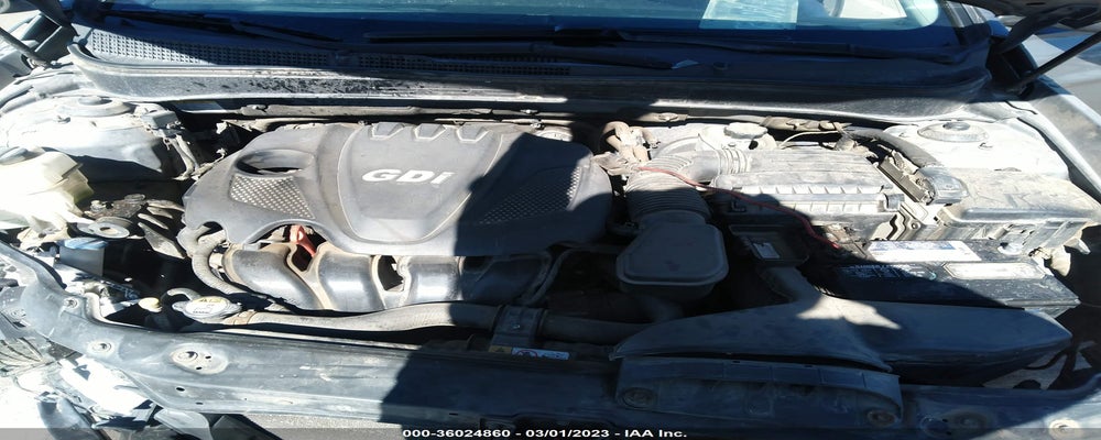 5NPEB4AC2DH580764 2013 HYUNDAI SONATA photo no. 10