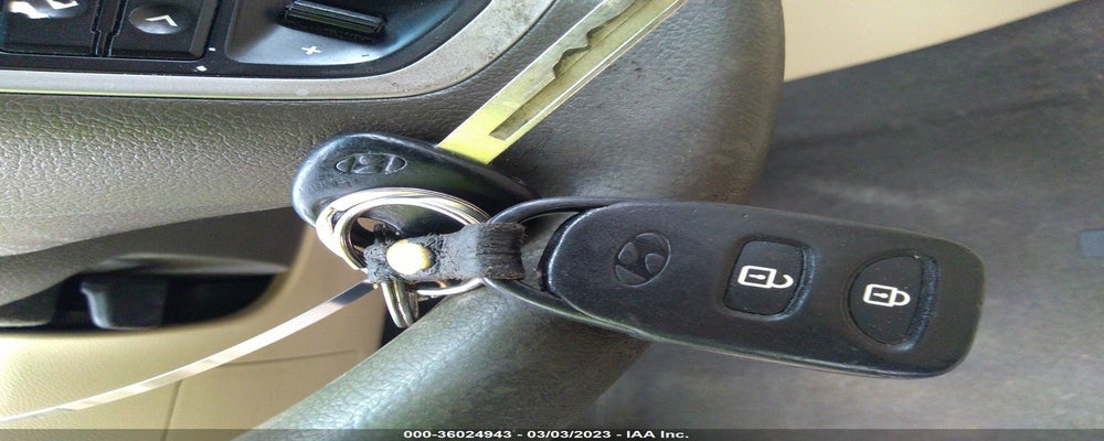 KMHCU4AE7EU607981 2014 HYUNDAI ACCENT photo no. 11