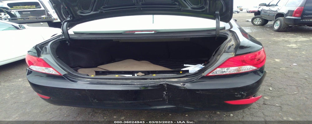 KMHCU4AE7EU607981 2014 HYUNDAI ACCENT photo no. 6
