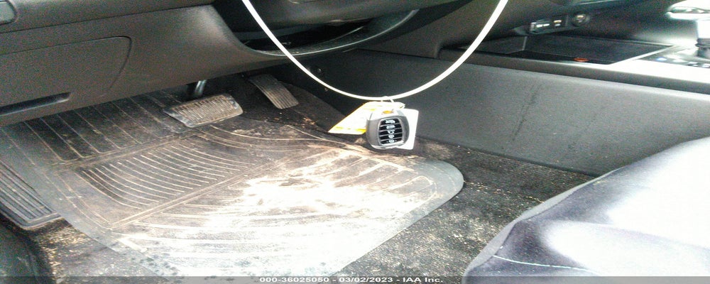 KMHLM4AGXPU437183 2023 HYUNDAI ELANTRA photo no. 11