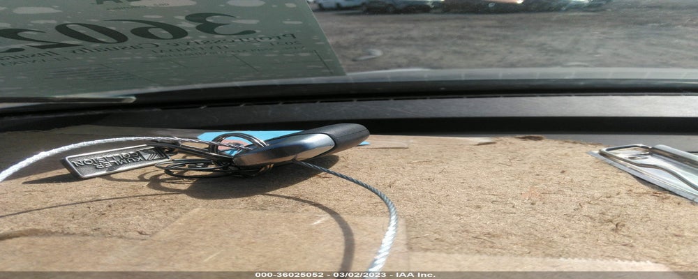 5NPLM4AG6MH032190 2021 HYUNDAI ELANTRA photo no. 11