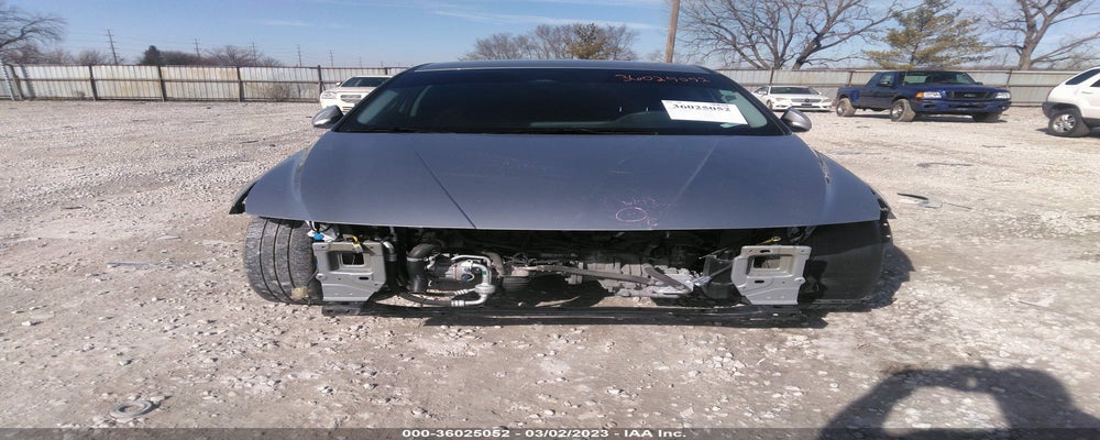 5NPLM4AG6MH032190 2021 HYUNDAI ELANTRA photo no. 6