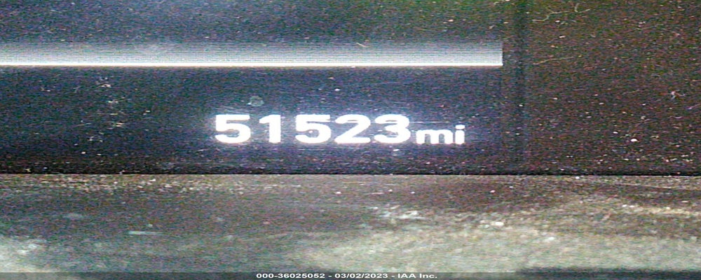 5NPLM4AG6MH032190 2021 HYUNDAI ELANTRA photo no. 7