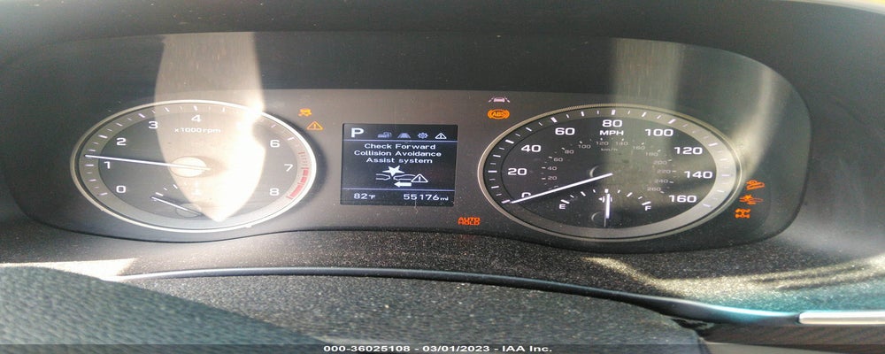 KM8J2CA41LU190224 2020 HYUNDAI TUCSON photo no. 7