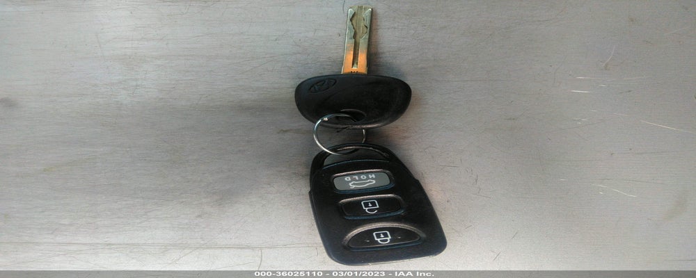 5NPEB4AC6BH265821 2011 HYUNDAI SONATA photo no. 11