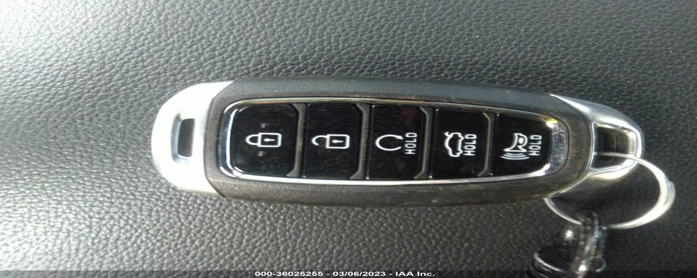 KMHLS4AG3NU318829 2022 HYUNDAI ELANTRA photo no. 11