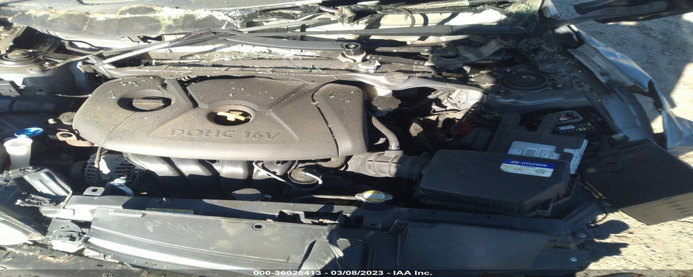 KMHDH4AE3BU131555 2011 HYUNDAI ELANTRA photo no. 10