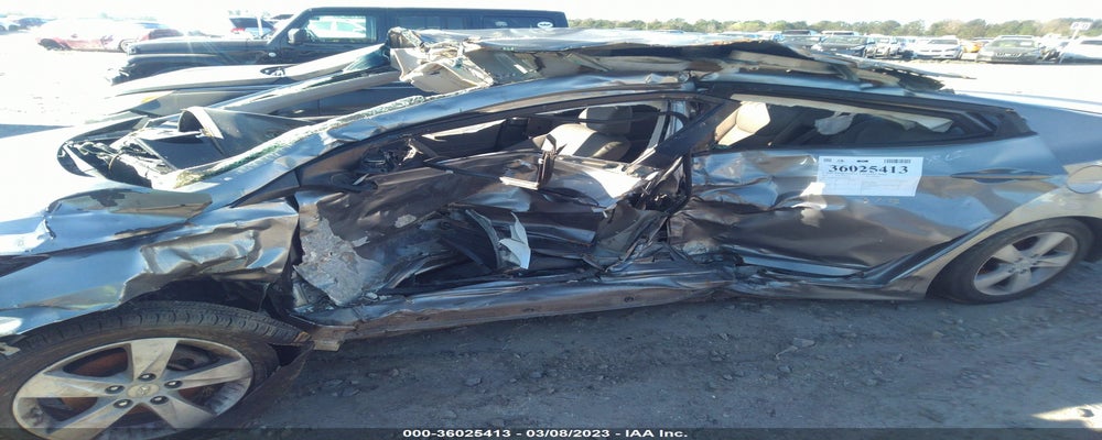 KMHDH4AE3BU131555 2011 HYUNDAI ELANTRA photo no. 6