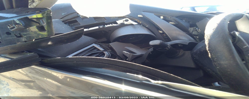 KMHDH4AE3BU131555 2011 HYUNDAI ELANTRA photo no. 7
