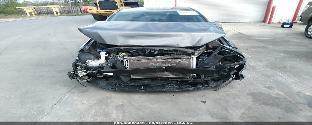 5NPD84LF5JH336958 2018 HYUNDAI ELANTRA photo no. 6