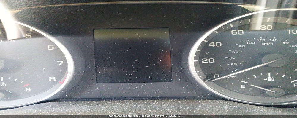 5NPD84LF5JH336958 2018 HYUNDAI ELANTRA photo no. 7