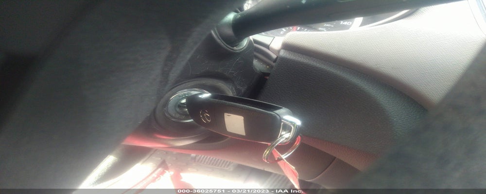 5XYZU3LB6FG238478 2015 HYUNDAI SANTA FE SPORT photo no. 11