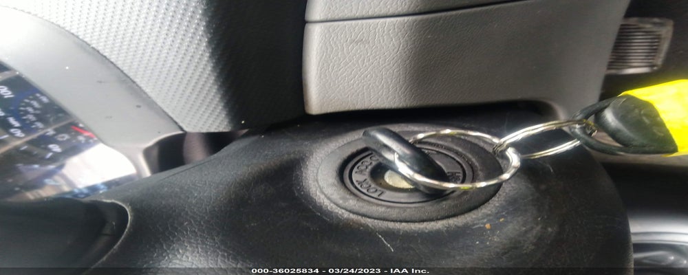KMHCT4AE1EU613102 2014 HYUNDAI ACCENT photo no. 11