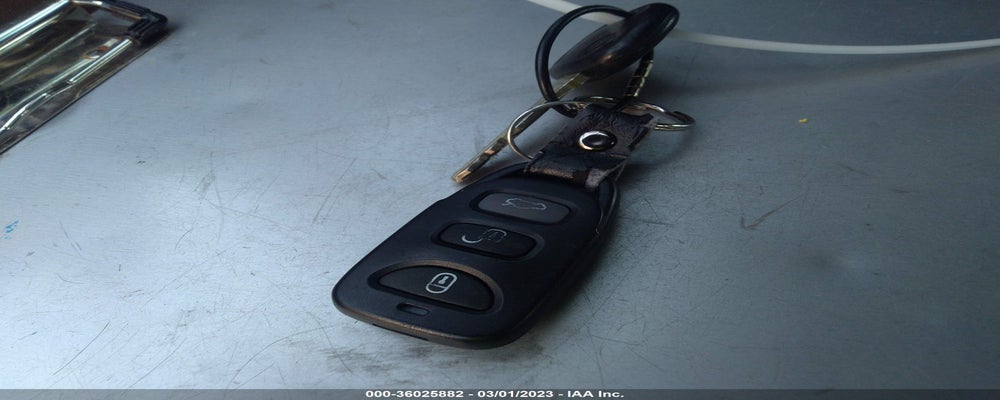KMHDH4AE6DU717864 2013 HYUNDAI ELANTRA photo no. 11