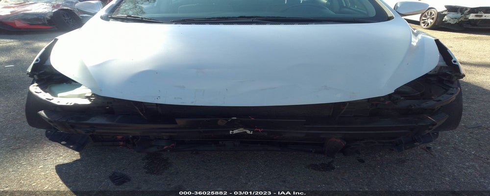KMHDH4AE6DU717864 2013 HYUNDAI ELANTRA photo no. 6
