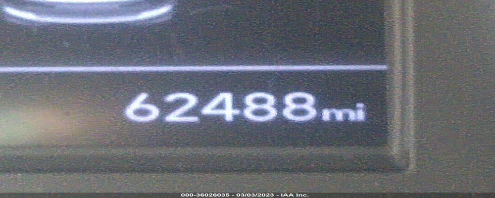 5NPD84LF7KH434178 2019 HYUNDAI ELANTRA photo no. 7