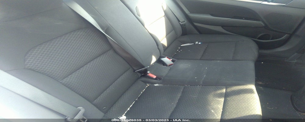 5NPD84LF7KH434178 2019 HYUNDAI ELANTRA photo no. 8