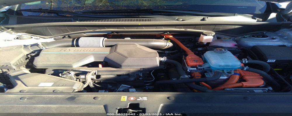 KM8S6DA2XNU020041 2022 HYUNDAI SANTA FE PLUG-IN HYBRID photo no. 10