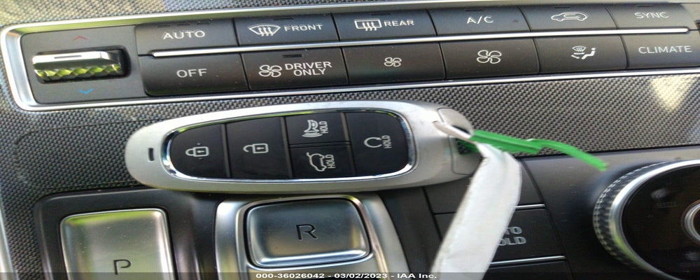 KM8S6DA2XNU020041 2022 HYUNDAI SANTA FE PLUG-IN HYBRID photo no. 11