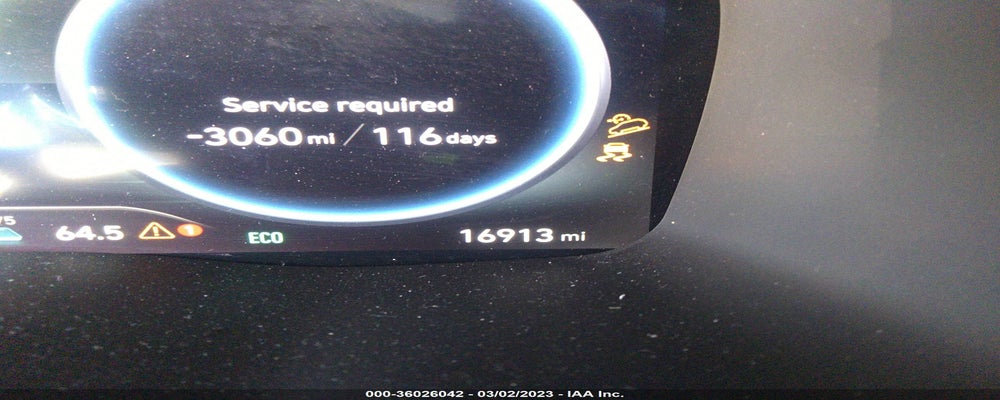 KM8S6DA2XNU020041 2022 HYUNDAI SANTA FE PLUG-IN HYBRID photo no. 7
