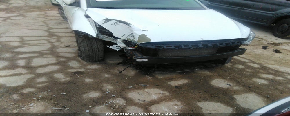 5NPD84LF0JH254832 2018 HYUNDAI ELANTRA photo no. 6