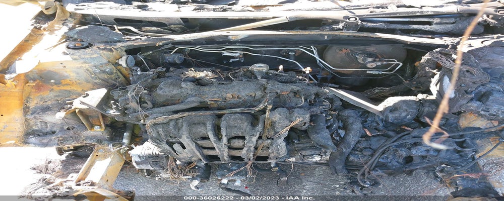 5NPE24AF5JH601838 2018 HYUNDAI SONATA photo no. 10