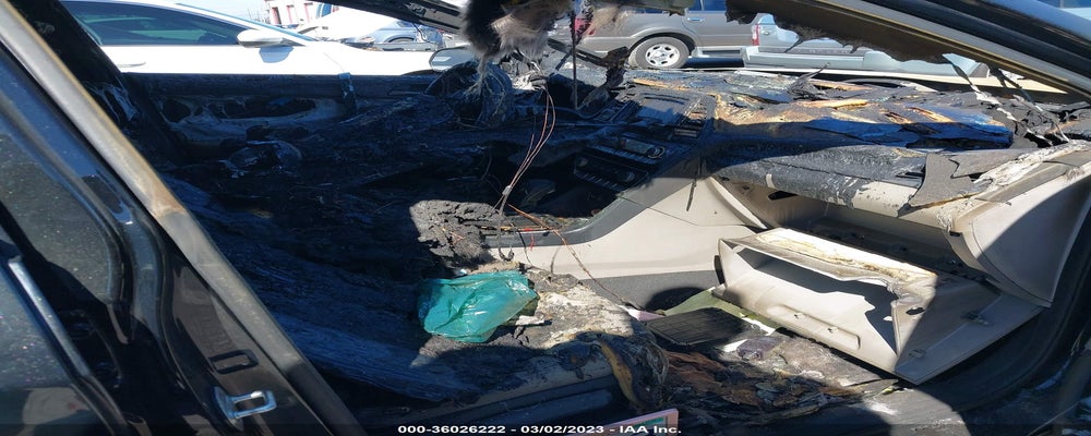 5NPE24AF5JH601838 2018 HYUNDAI SONATA photo no. 5