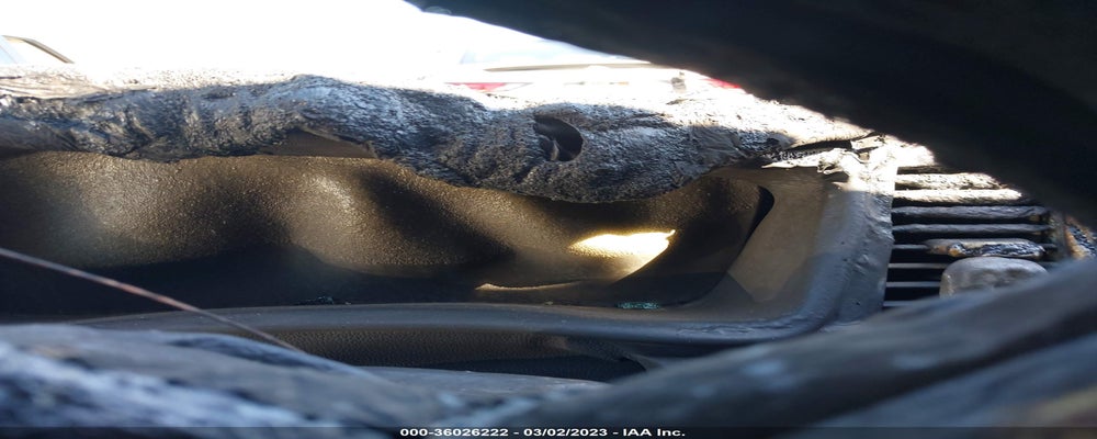 5NPE24AF5JH601838 2018 HYUNDAI SONATA photo no. 7