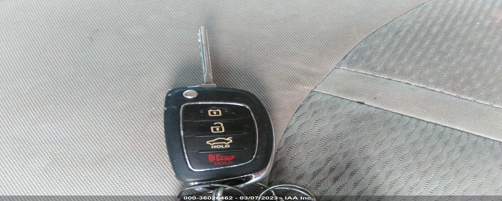 5NPE34AF3FH037076 2015 HYUNDAI SONATA photo no. 11