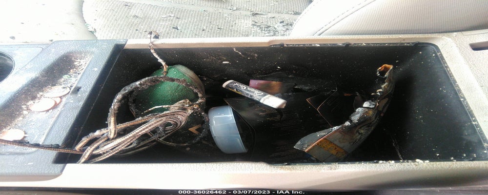 5NPE34AF3FH037076 2015 HYUNDAI SONATA photo no. 6