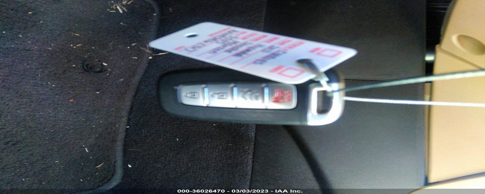 5NPEC4AC3DH685505 2013 HYUNDAI SONATA photo no. 11