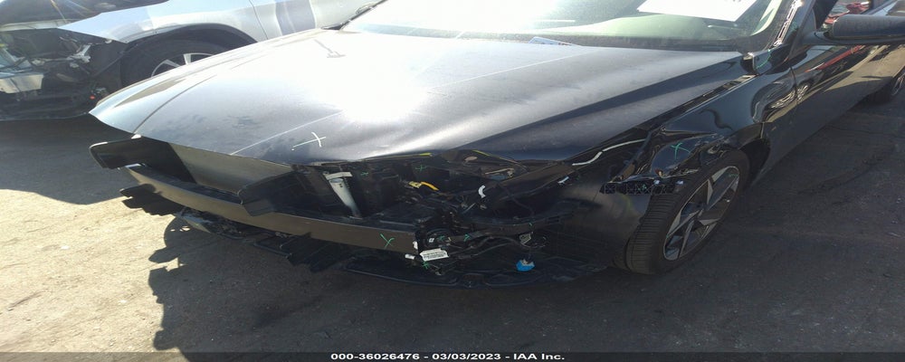5NPLS4AG7PH099522 2023 HYUNDAI ELANTRA photo no. 6