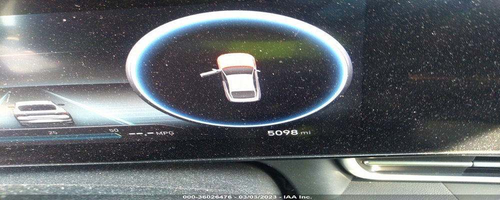 5NPLS4AG7PH099522 2023 HYUNDAI ELANTRA photo no. 7
