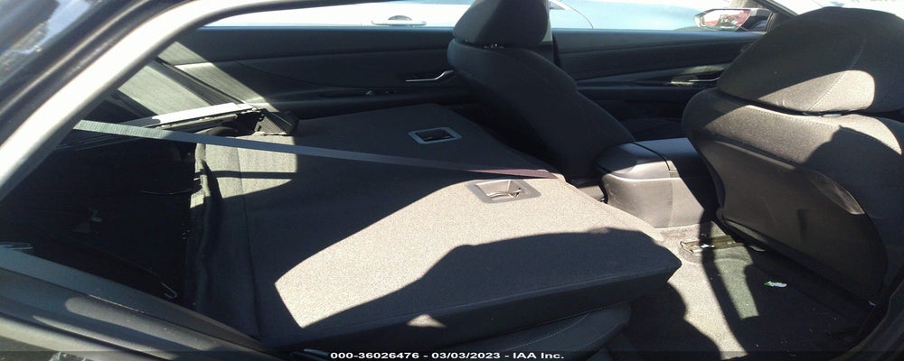 5NPLS4AG7PH099522 2023 HYUNDAI ELANTRA photo no. 8