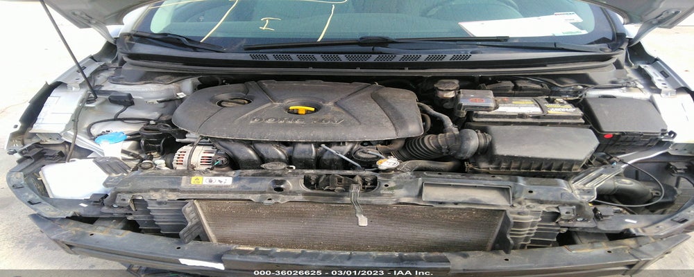5NPDH4AE3EH468374 2014 HYUNDAI ELANTRA photo no. 10