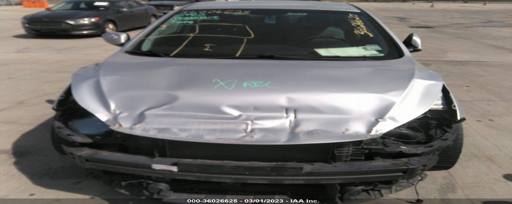 5NPDH4AE3EH468374 2014 HYUNDAI ELANTRA photo no. 6