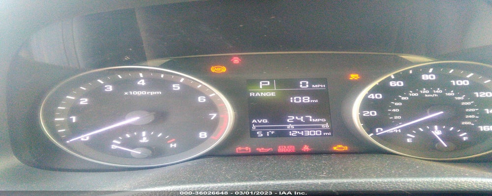 5NPD74LF6HH096543 2017 HYUNDAI ELANTRA photo no. 7